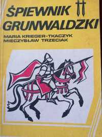 Śpiewnik Grunwaldzki