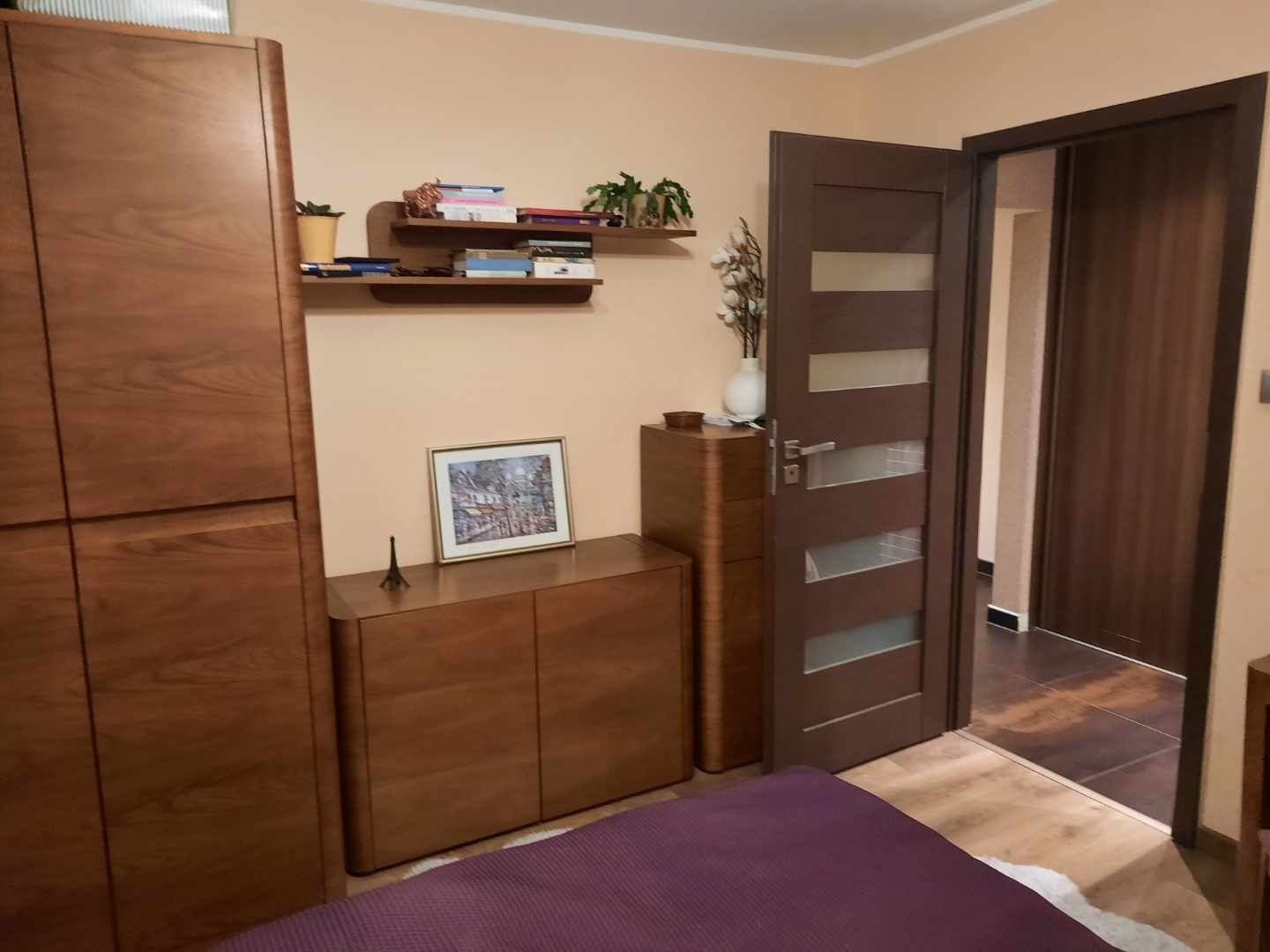 Meble Paged - zestaw Varedero 8 elementów