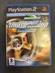 Need for Speed Underground 2 | PS2 | PlayStation 2