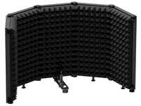 Акустический экран  Microphone Isolation Shield