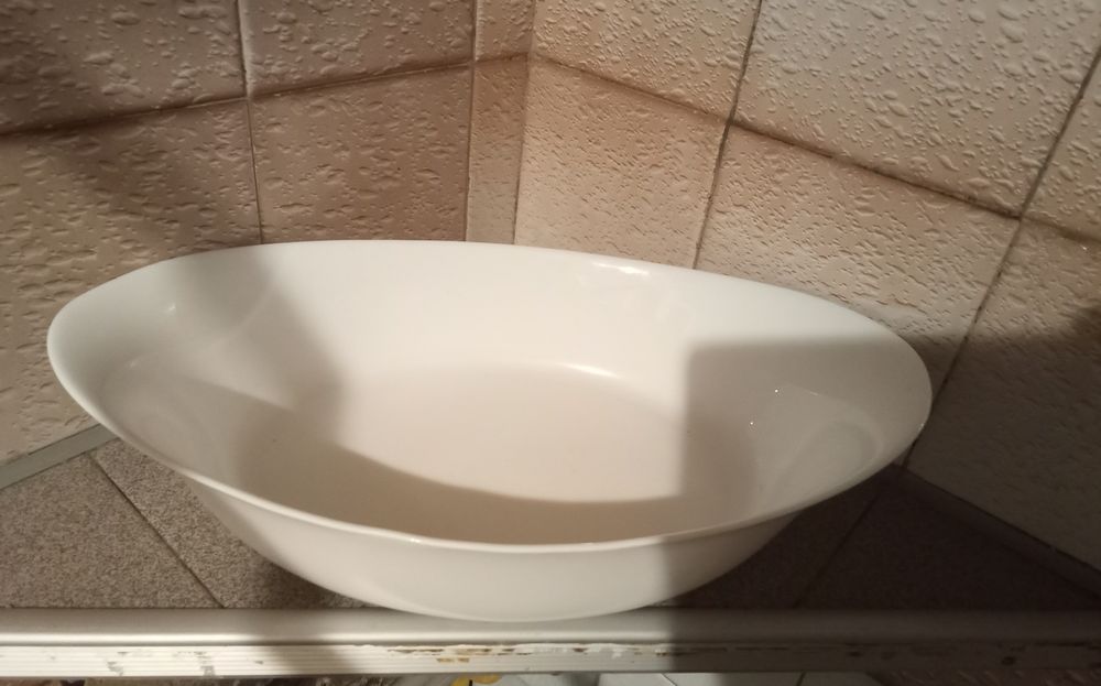 блюдо для запекания