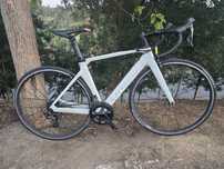 Orbea orca xs 11v rodas mavic