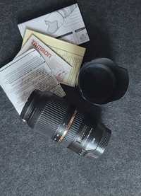 Obiektyw Tamron 70-300 F/4-5.6 Di VC USD Canon EF
