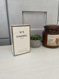 Perfumy Chanel №5