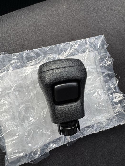 Ручка акпп toyota corolla 2022 рік