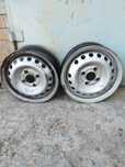 Продам 4 диска 13 R