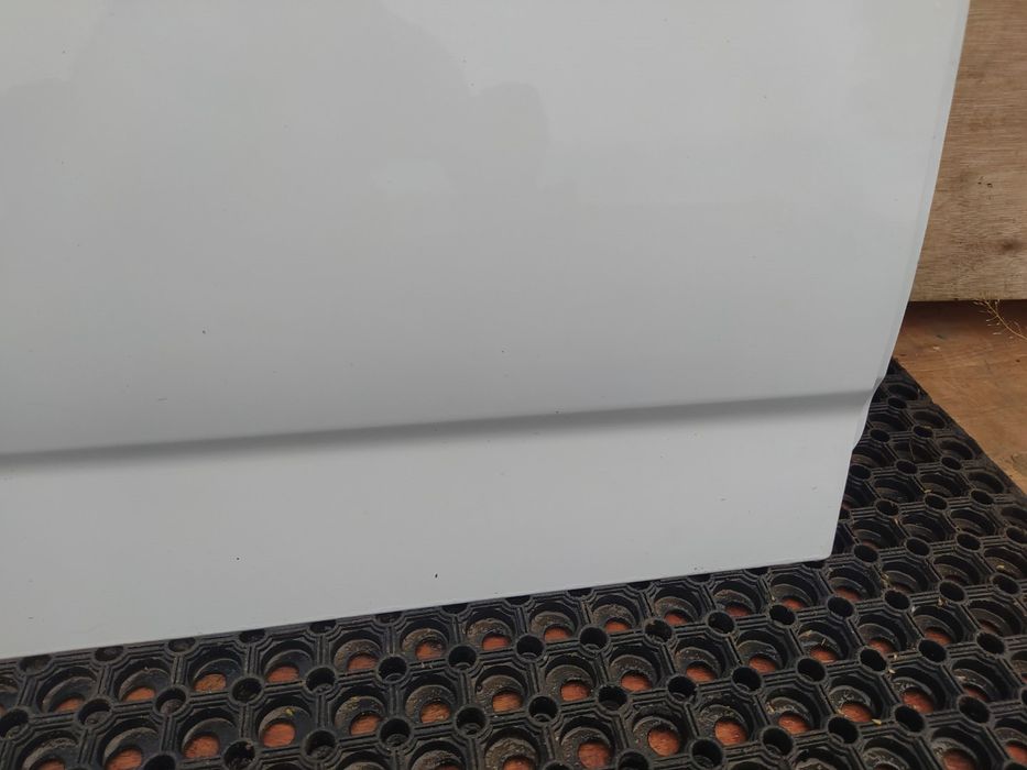 Ford Mondeo Mk4  Fl Hb  Drzwi Tył Prawy  F6