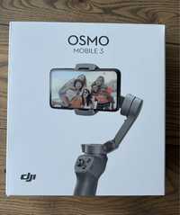 Стабілізатор стедікам стедикам Djl OSMO Mobile 3