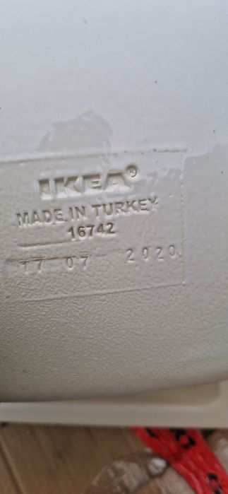 Умивальник для ванної кімнати