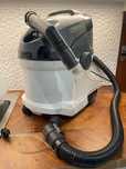 Karcher SE 6.100