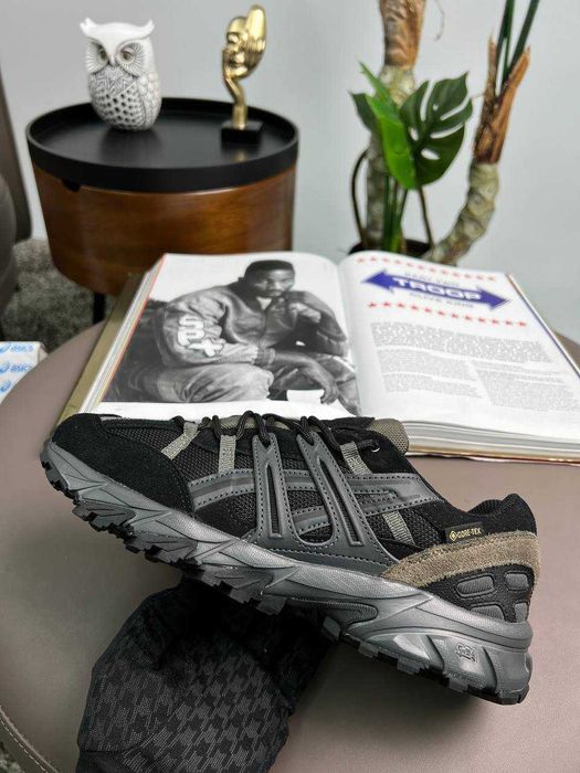 УСІ КОЛЬОРИ Asics Gel-Sonoma 15-50 Gore-Tex чоловічі і жіночі кросівки