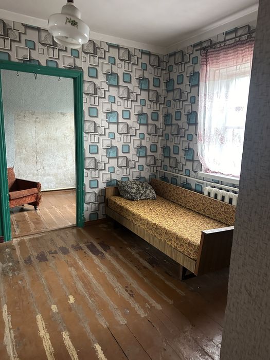 Сдам дом в таромском