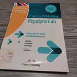 Repetytorium maturalne Poziom podstawowy i rozszerzony teacher's book