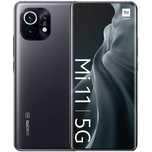 Smartphone XIAOMI Mi 11 5G 256GB - Excelente Estado