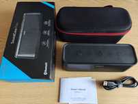 Портативна колонка 25W Anker Soundcore Pro+