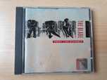 Front Line Assembly The Blade CD