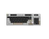 Bezprzewodowa klawiatura mechaniczna Attack Shark X98Pro
