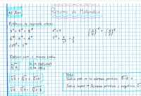 resumos completos matemática 10º, 11º e 12º