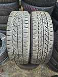 [4szt] Goodyear 215/65 r16c Zima /// 8,7mm!!! 2023r MONTAŻ