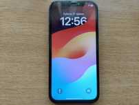 Iphone 12 64gb айфон 12