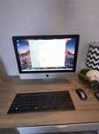 Apple iMac 21.5cala i5/1TB/8b/ 4K