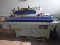Okleiniarka Cormak EBM 300