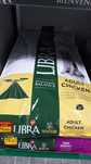 Ração Cães Libra Chicken 14Kg