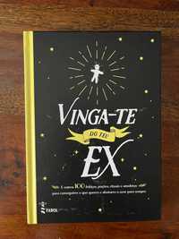 Vinga-te do teu Ex