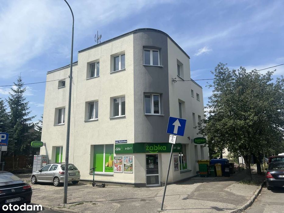 Kwatery pracownicze 3 mieszkania wyposażone ok.25 os. wynajmę Bielawy