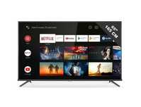 Telewizor 65 cali TCL LED 65EP660X1