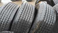 445/65R22.5 Michelin XZA naczepa / przyczepa