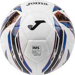 Piłka do piłki nożnej Joma HYBRID NEPNUNE 400355.107 size 5