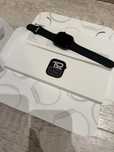Apple Watch series 10 46mm GPS Jet Black czarny