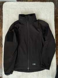 M-TAC куртка Soft Shell розмір S