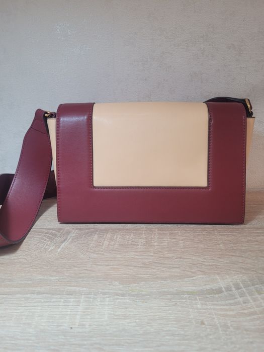 Розкішна сумка Celine.