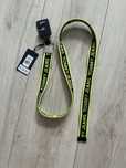 Pasek Tommy Hilfiger 85-100 cm