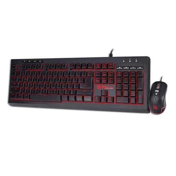 Komputer Gamingowy ZalmanP30 + Zakrzywiony monitor Samsung + Peryferia