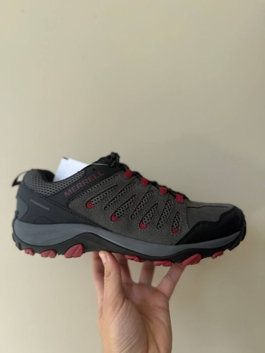 Кросівки Merrell