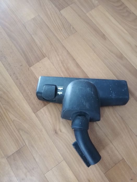 шітка для пилесоса