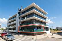 Apartamento T1 para Arrendamento – Tavira