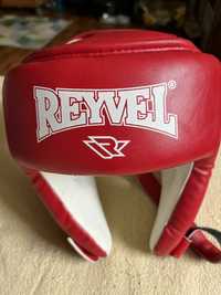 Продам шлем REYVEL