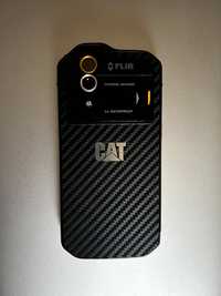 Не Срочно!!!Мобільний телефон Caterpillar CAT S60-тепловізор