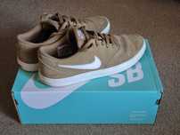 Nike SB Check Solarsoft