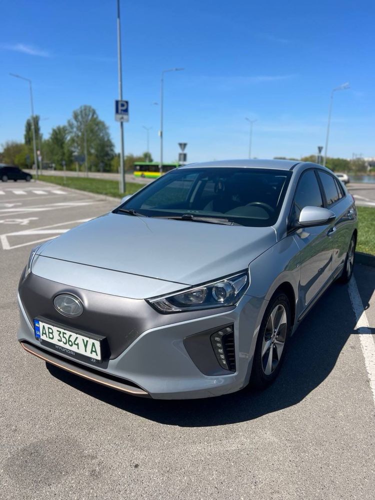 Оренда авто/прокат авто