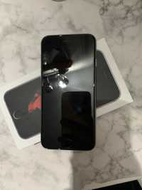 Iphone 6s 32gb space gray