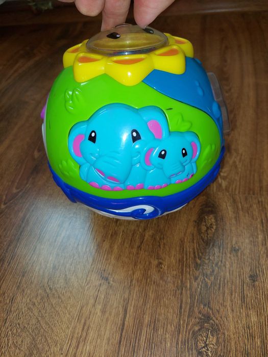 Hula kula - hula kula