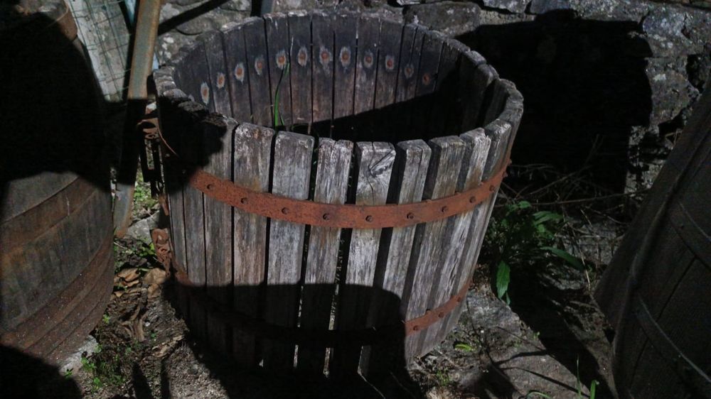 Madeira de prensa para decoração ou aplicar numa prensa