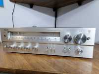 Amplituner Stereo Philips 684 VINTAGE