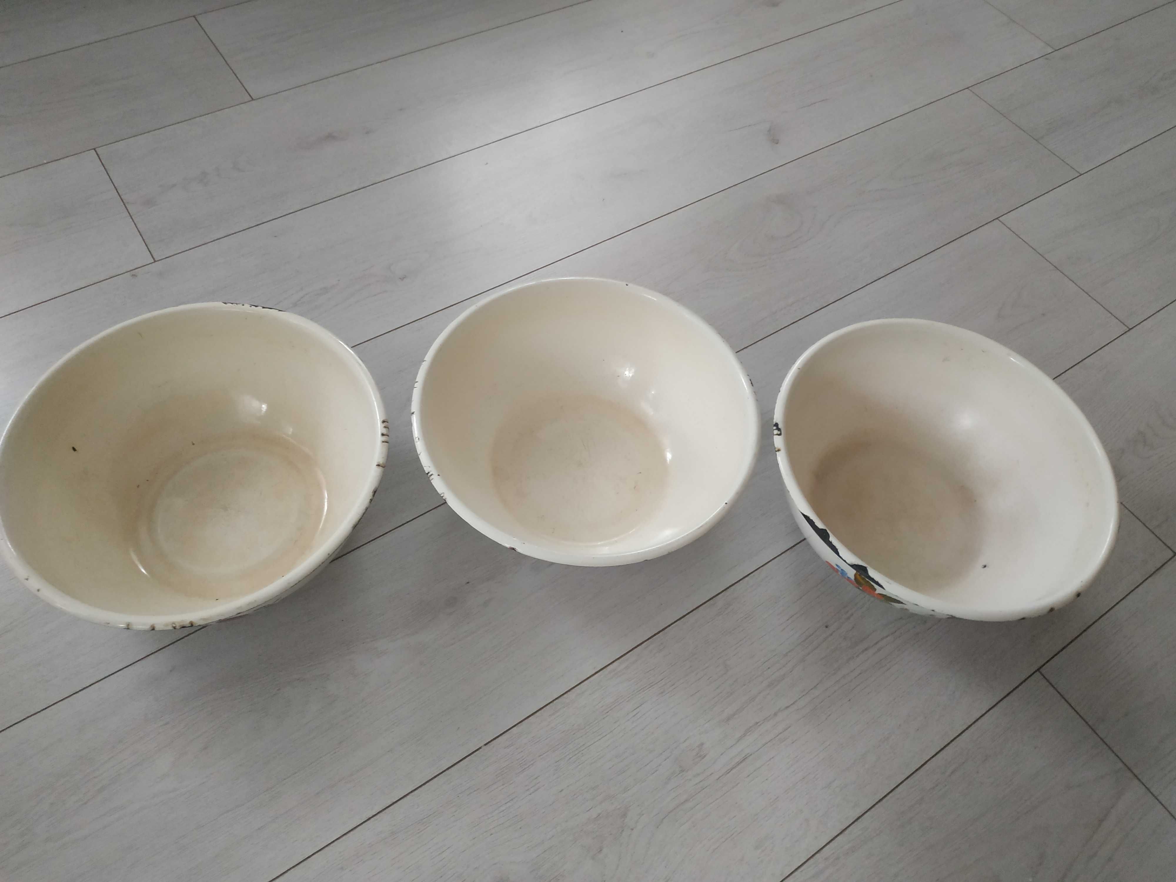Лоток для еди миски