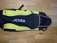 Рюкзак для ласт Joss